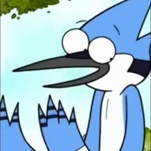 Meet your Posher, Clyde